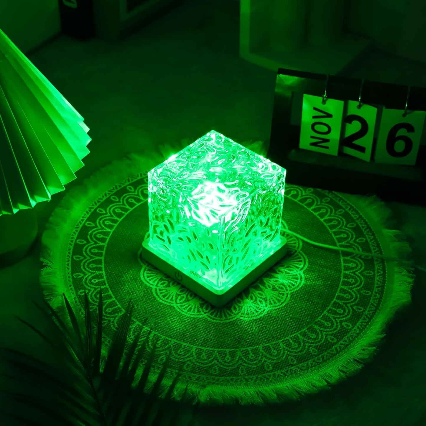 The Wave Light™