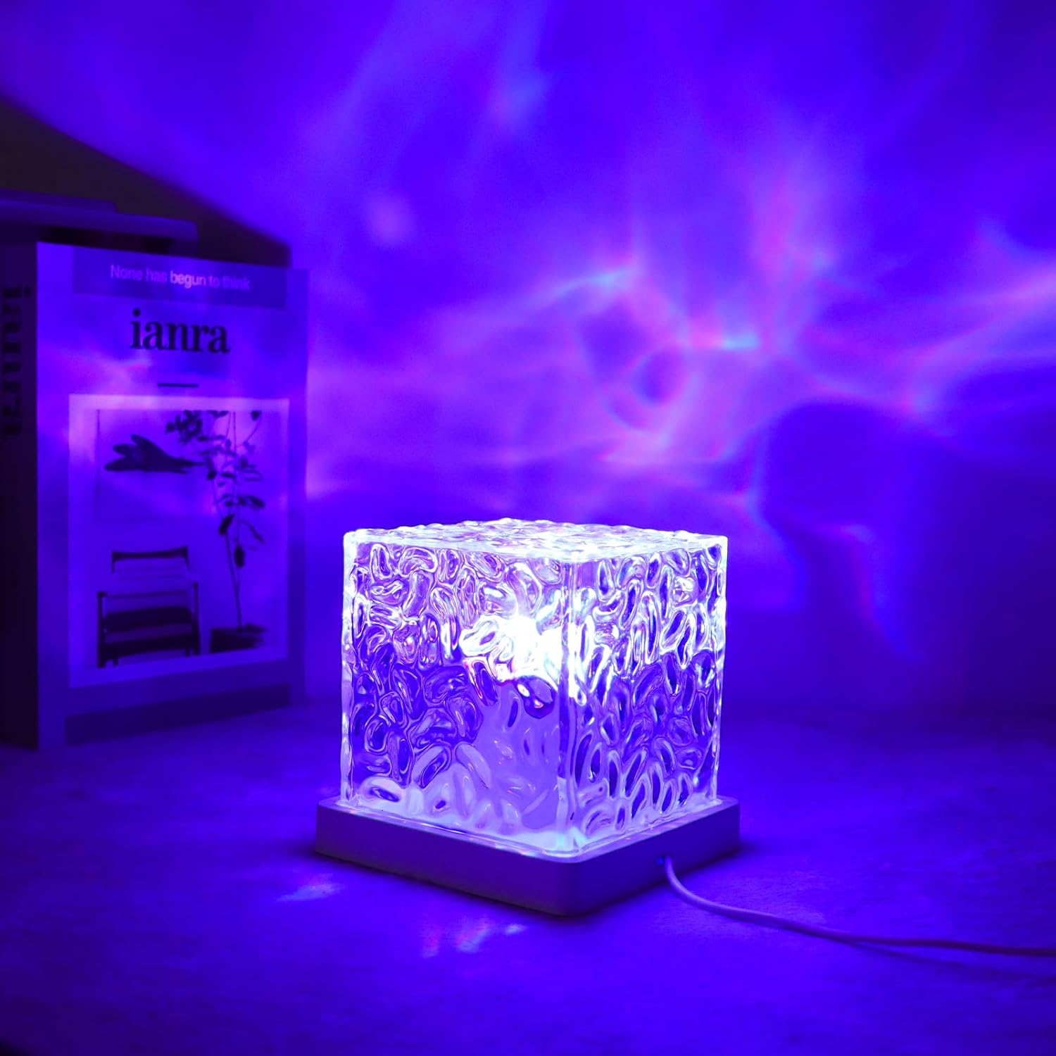 Transform Your Home into a Serene Sanctuary