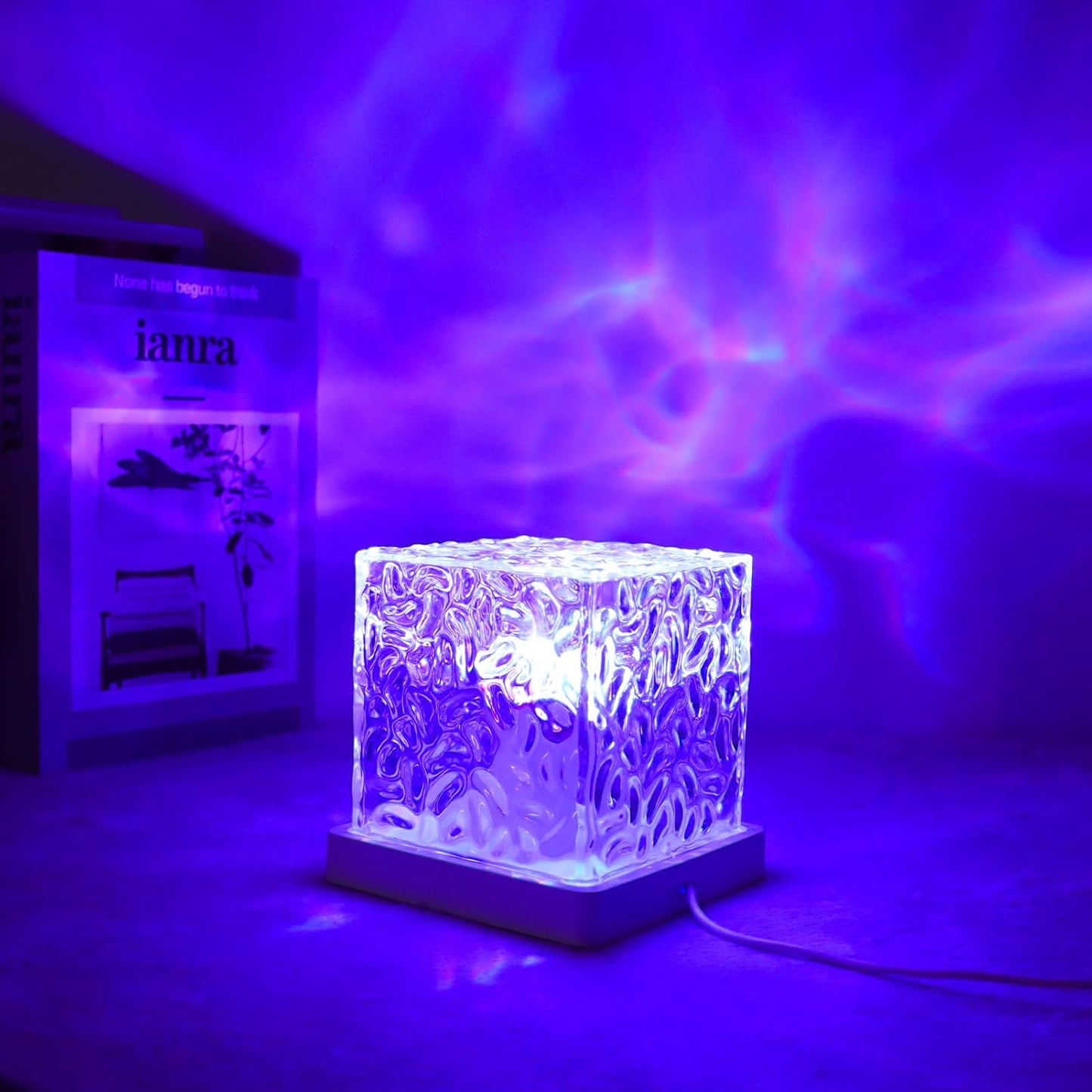 The Wave Light™