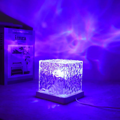 The Wave Light™