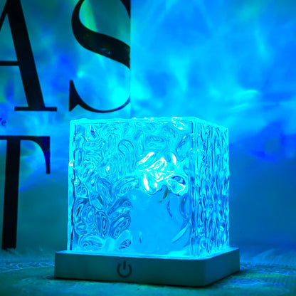 The Wave Light™