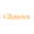 getamblite.com favicon