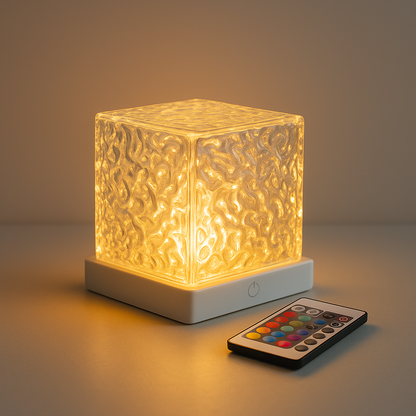The Wave Light™